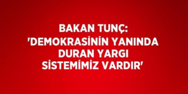 30612253712523221223tasarimli