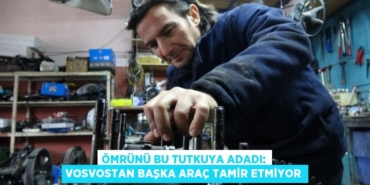 30612304192903628393tasarimli