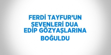 30613220832452529456tasarimli