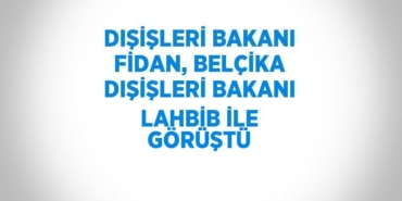 30613246292045027602tasarimli