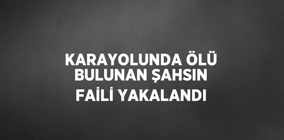 30614220652235823220tasarimli