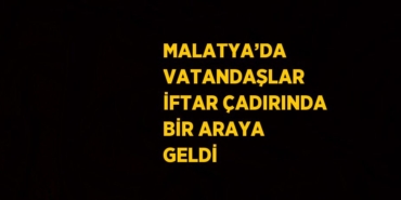 30614224502112820152