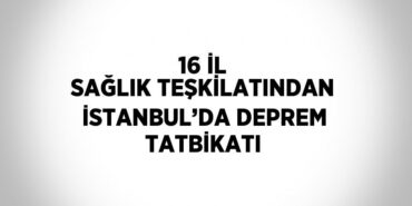 30614307842160820404tasarimli
