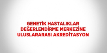 30614315042159227722tasarimli