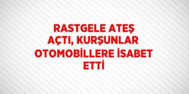 30615202302591221784tasarimli