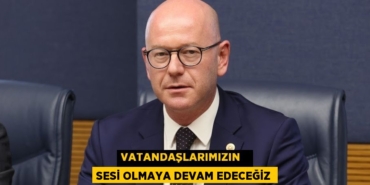 30615292122201825723tasarimli