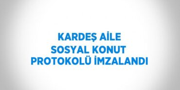 30619316932079427028tasarimli