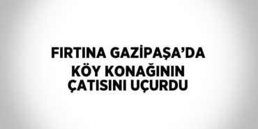 30621212152705727853tasarimli