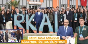 30623218732240322285tasarimli