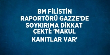 30623316283099528959tasarimli