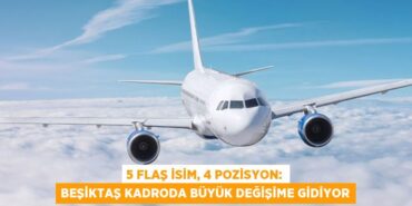 30625271963134230804tasarimli