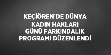 30626204492092227752tasarimli