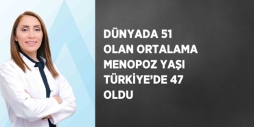 30627249402609820459