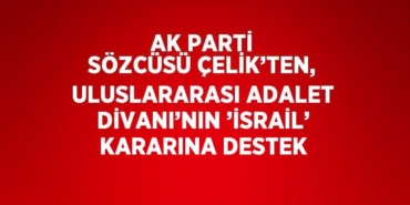 30627291852927221314tasarimli