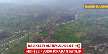 30628200672548820523tasarimli