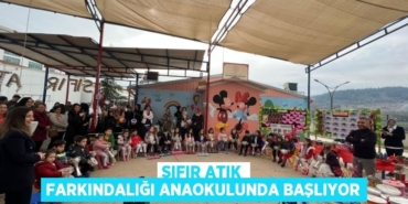 30628229732661521243tasarimli