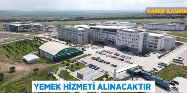 30629241552247930730