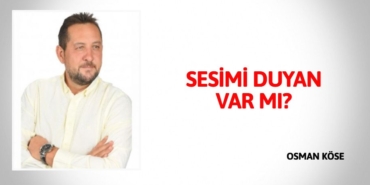 30629260363029223242