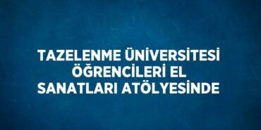 30629273542526929028tasarimli