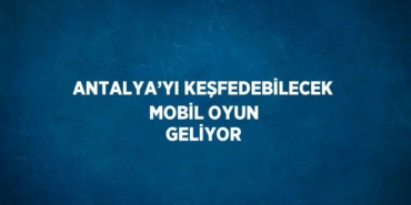 30629291982112623524tasarimli