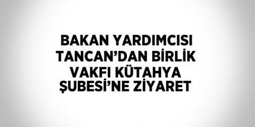 30630210892243725727tasarimli