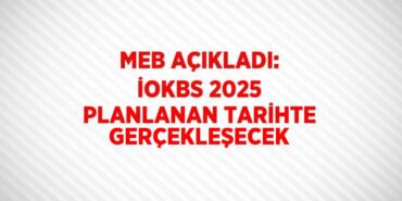 30630211162365628848tasarimli