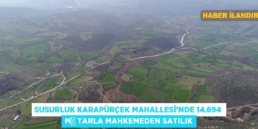 30630242522127326779tasarimli