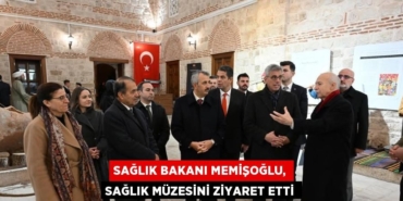 30632264383001522568tasarimli