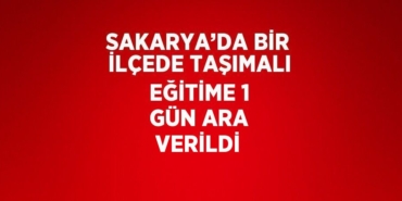 30634212552799531527tasarimli