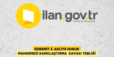 30634274552319329377tasarimli