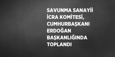 30634312832828525485