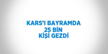 30636288442395023146tasarimli