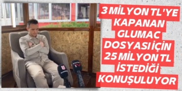 30636312722090723837