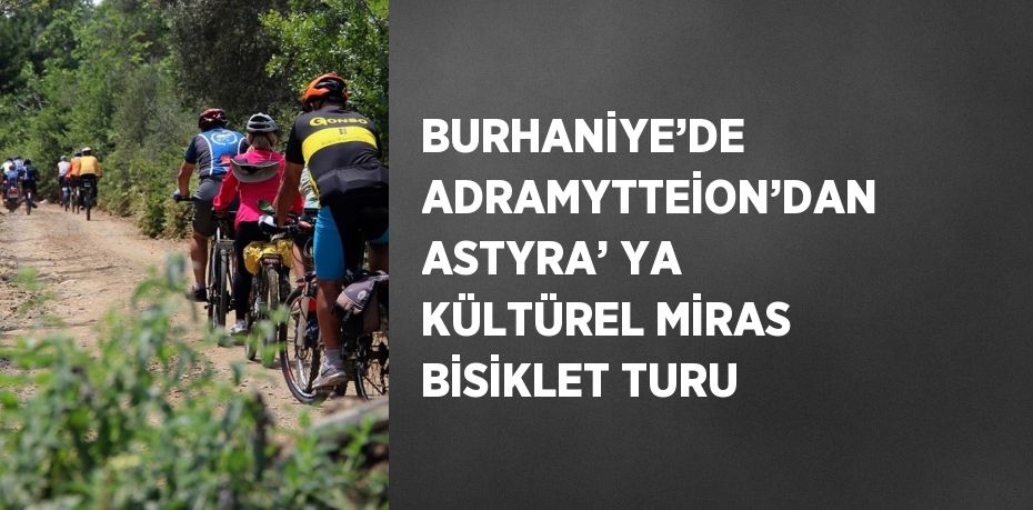 30637202402150628444