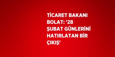 30638316532993124599