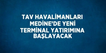 30639274842927727629tasarimli