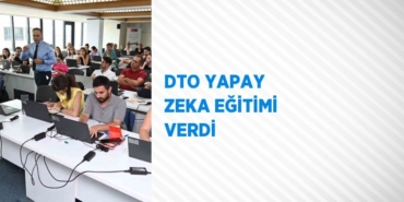 30639307843062823601