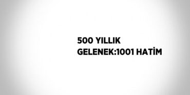 30640313463073029645