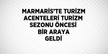 30641263992446529172tasarimli