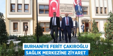 30641288082336026724tasarimli