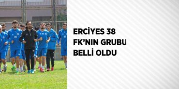 30642280212928029528