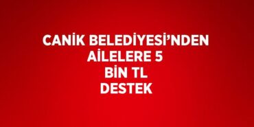 30643223772769523135tasarimli