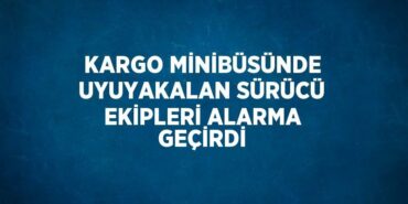 30645230012547724926tasarimli