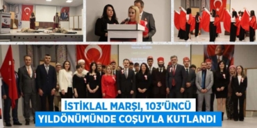 30646305862588924324tasarimli
