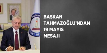 30647255992337726785