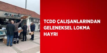 30647268943092323207