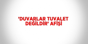 30648214702133631711tasarimli