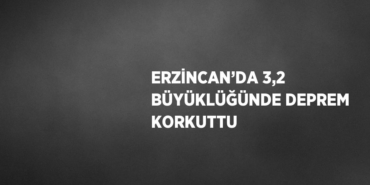 30648268052455920625
