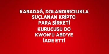 30649220863056121003tasarimli