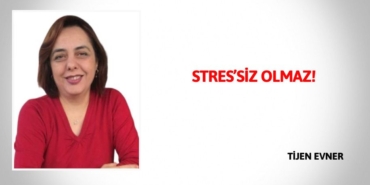 30649235482983027733